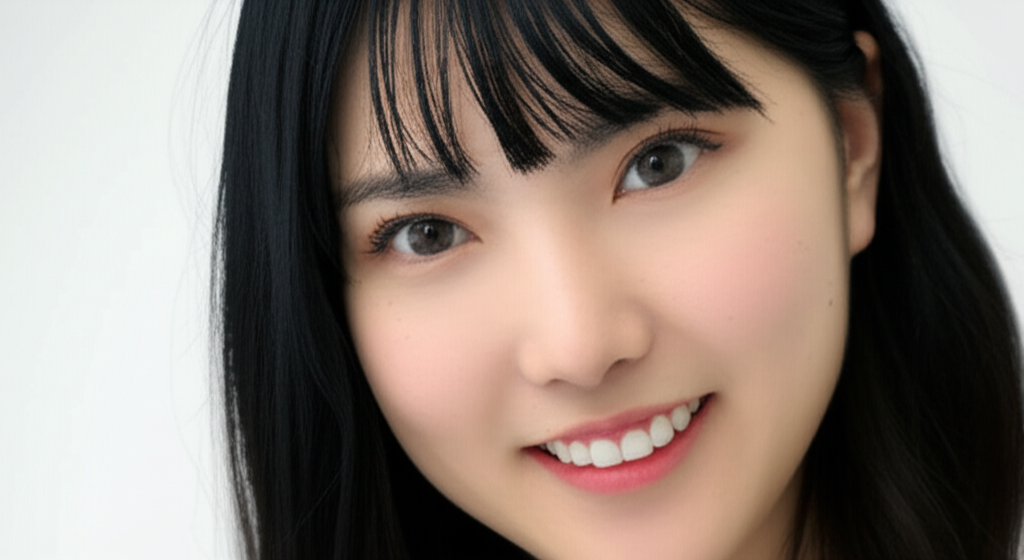無能な部下にクリトリスを「吸うやつ」で下半身ガクガクになるまでイカされ続けた女上司 白峰ミウの魅力